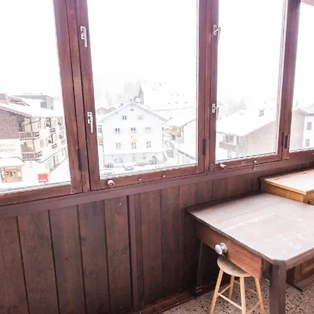 Apartamento Rosimo By Monicare *