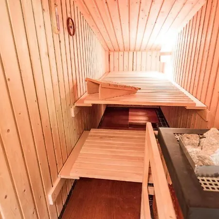 Apartamento Rosimo By Monicare