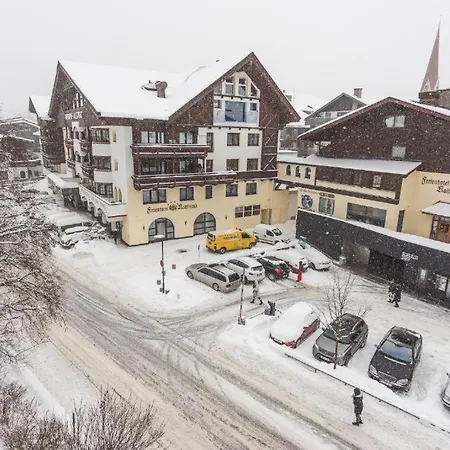 דירה Rosimo By Monicare